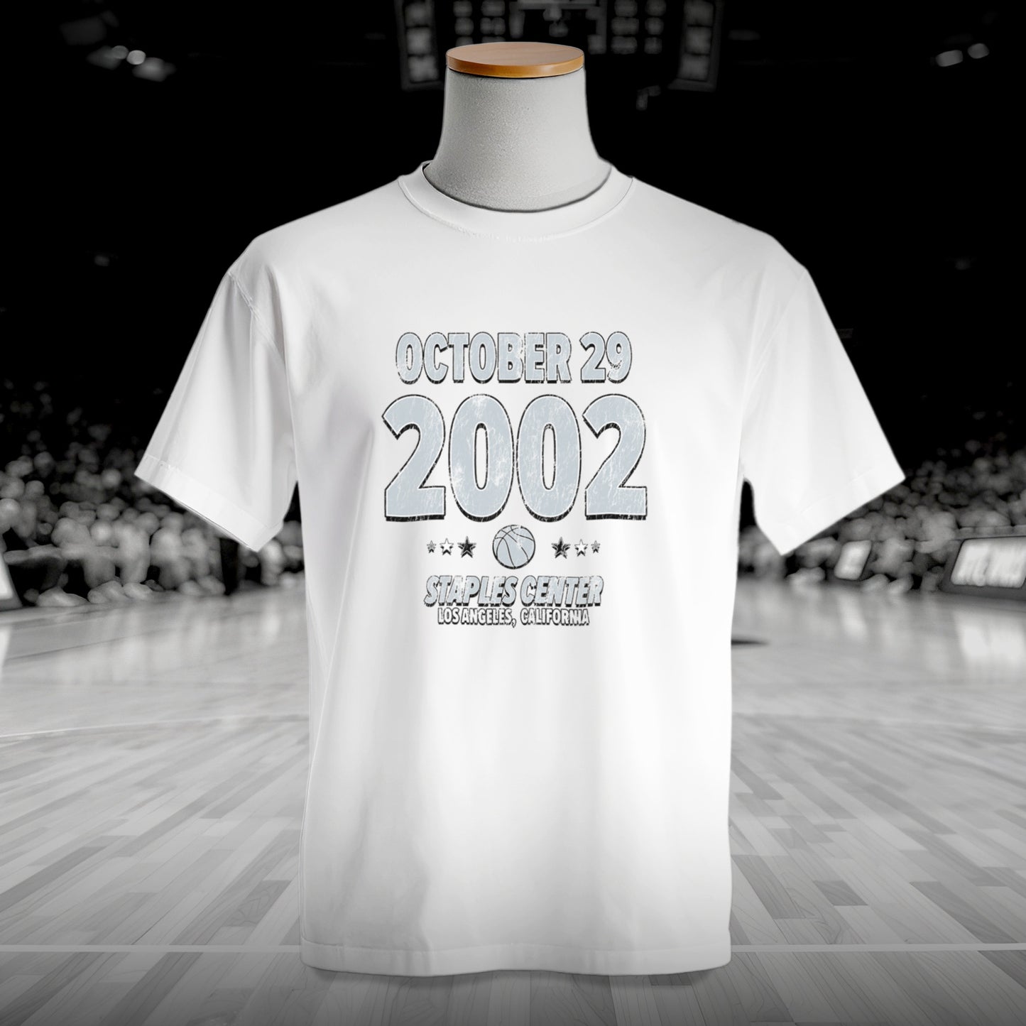 IO|basketball-2002-10-29-san-antonio|comfort-colors-bw|Hero