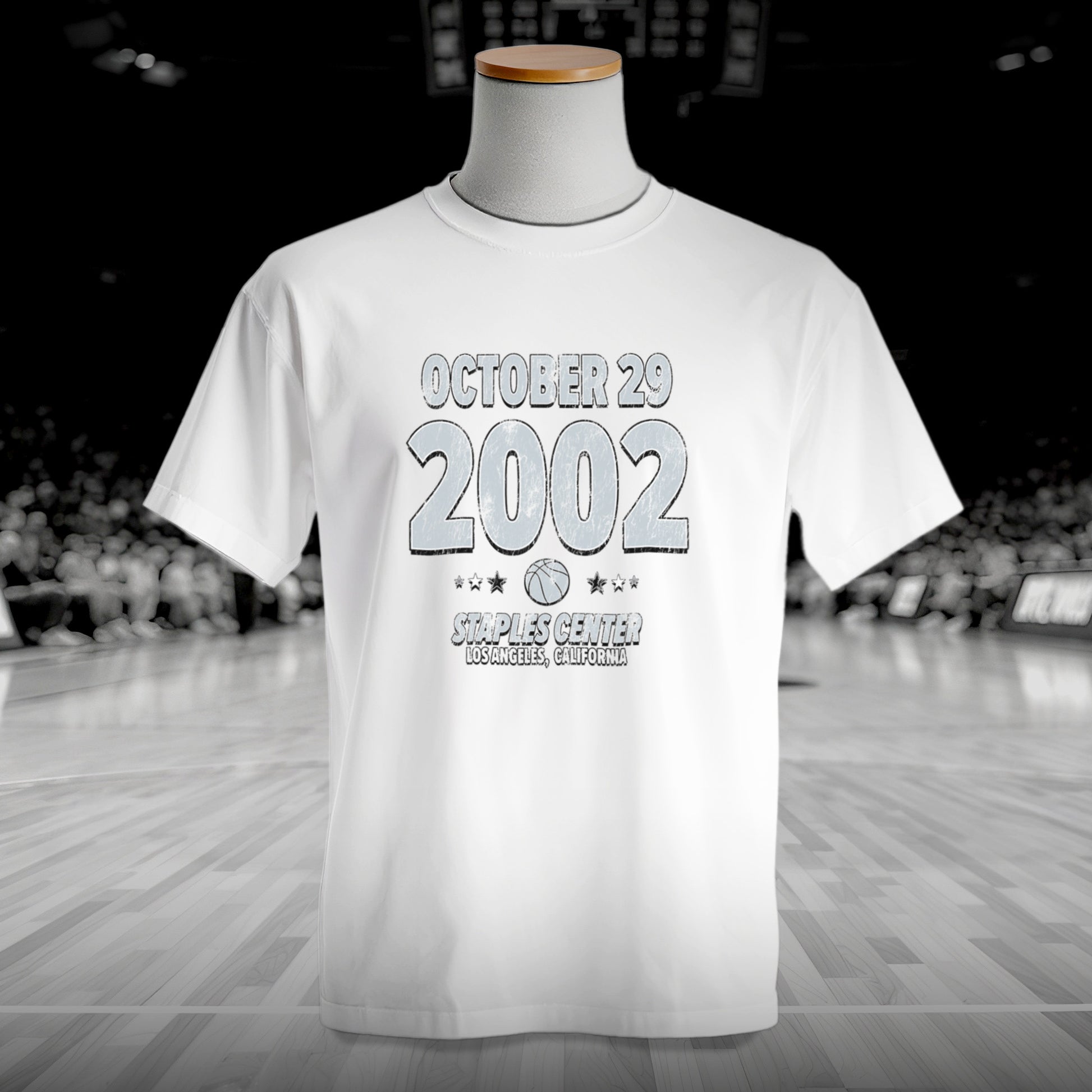 IO|basketball-2002-10-29-san-antonio|comfort-colors-bw|Hero
