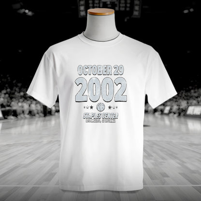 IO|basketball-2002-10-29-san-antonio|comfort-colors-bw|Hero