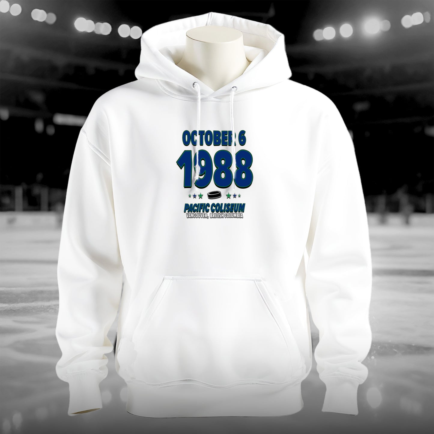 IO|hockey-1988-10-06-vancouver|hoodie-bw|Hero