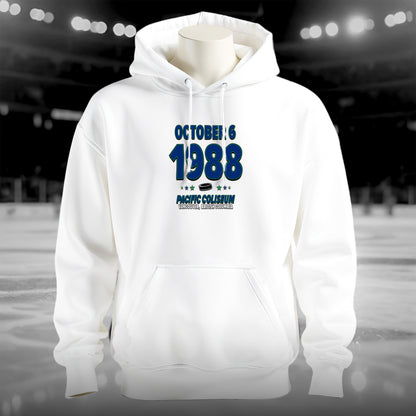 IO|hockey-1988-10-06-vancouver|hoodie-bw|Hero