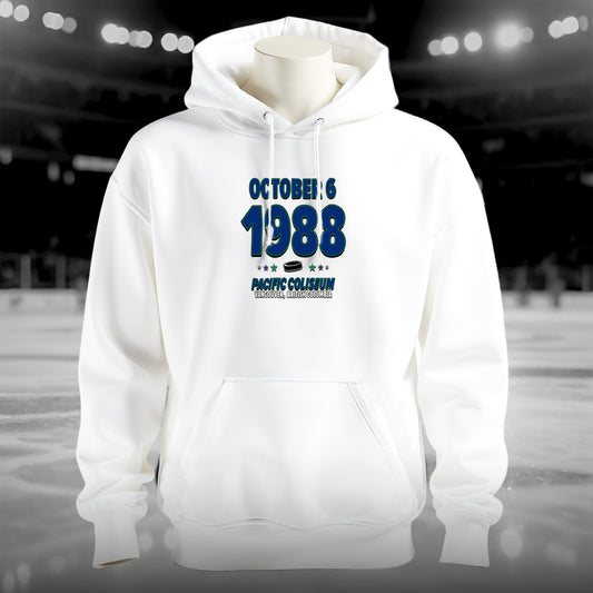 IO|hockey-1988-10-06-vancouver|hoodie-bw|Hero