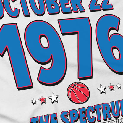 IO|basketball-1976-10-22-philadelphia|origin-tee-bw|Angle