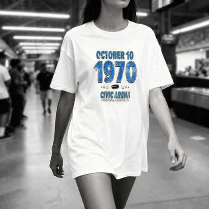 IO|hockey-1970-10-10-buffalo|comfort-colors-bw|Lifestyle