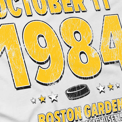 IO|hockey-1984-10-11-pittsburgh|comfort-colors-bw|Angle
