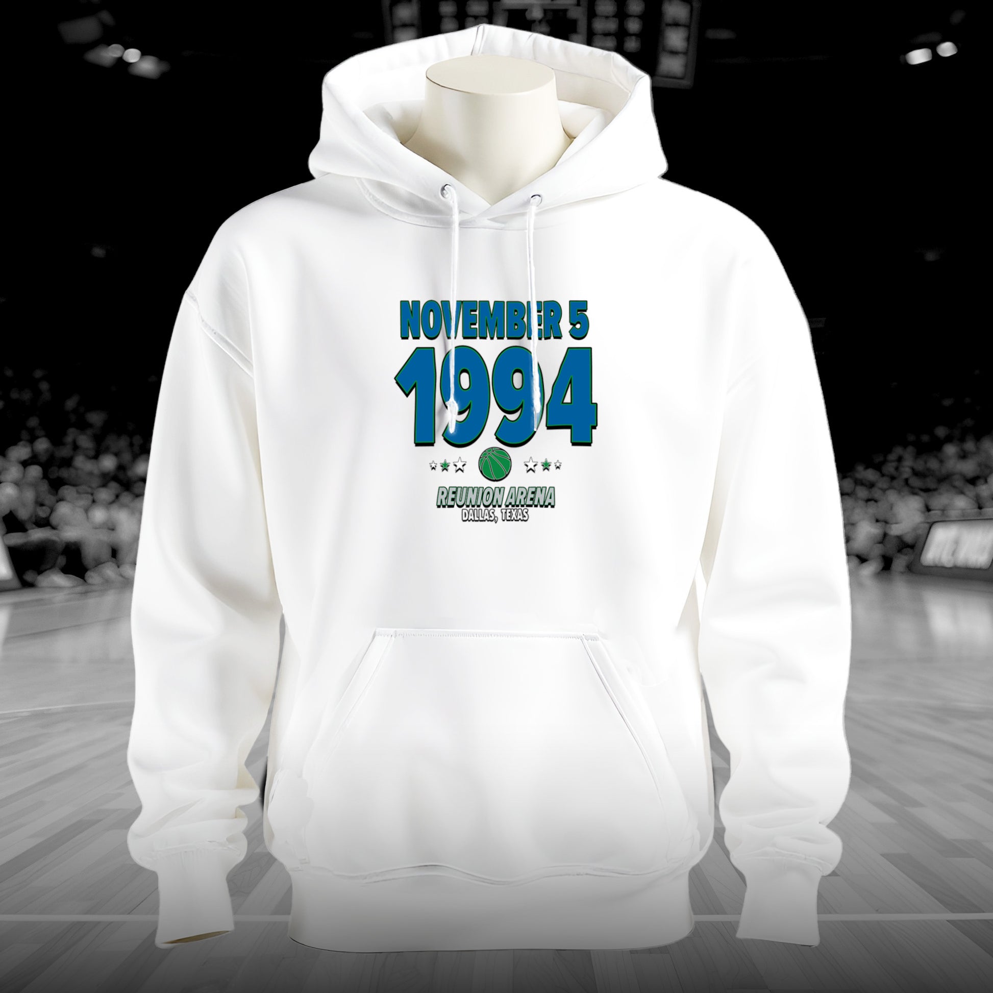 IO|basketball-1994-11-05-dallas|hoodie-bw|Hero