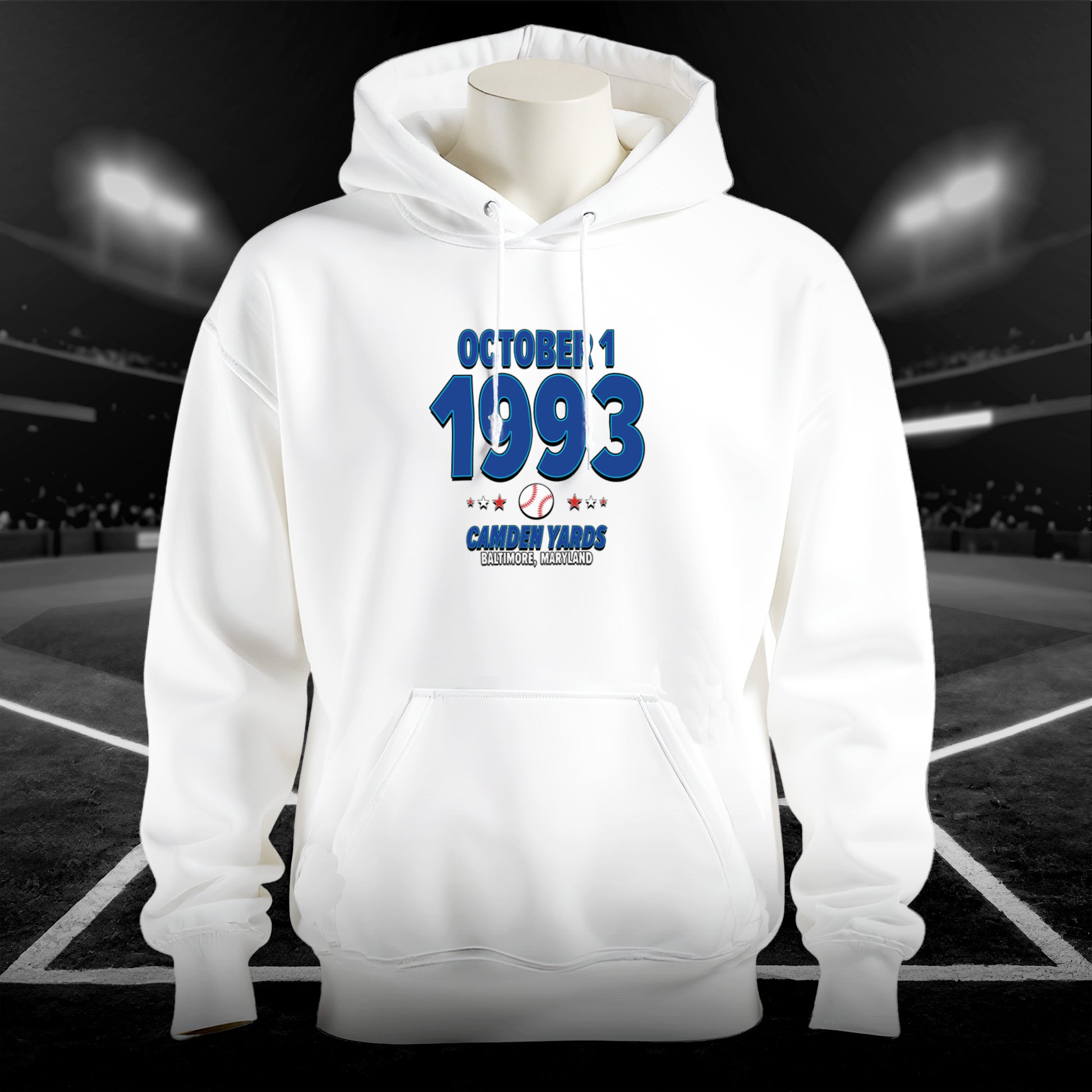 IO|baseball-1993-10-01-toronto|hoodie-bw|Hero