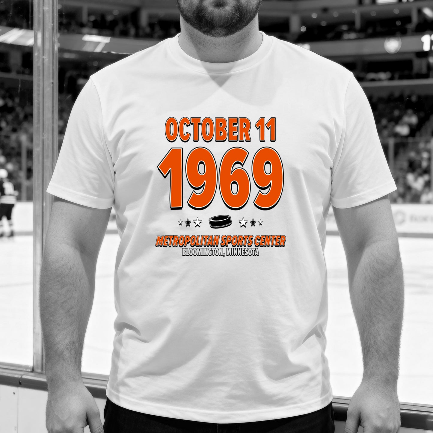IO|hockey-1969-10-11-philadelphia|origin-tee-bw|Lifestyle