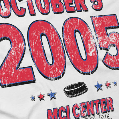 IO|hockey-2005-10-05-washington|comfort-colors-bw|Angle
