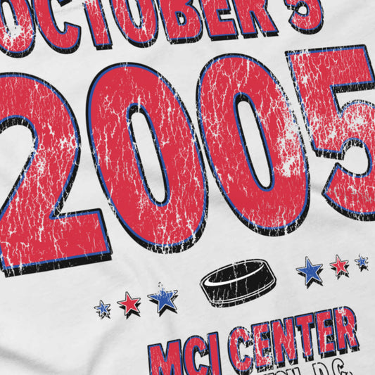 IO|hockey-2005-10-05-washington|comfort-colors-bw|Angle