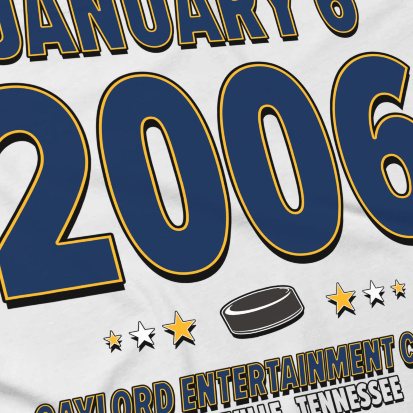IO|hockey-2006-01-06-nashville|origin-tee-bw|Angle