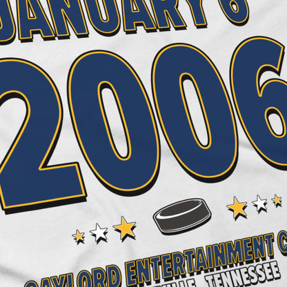 IO|hockey-2006-01-06-nashville|origin-tee-bw|Angle