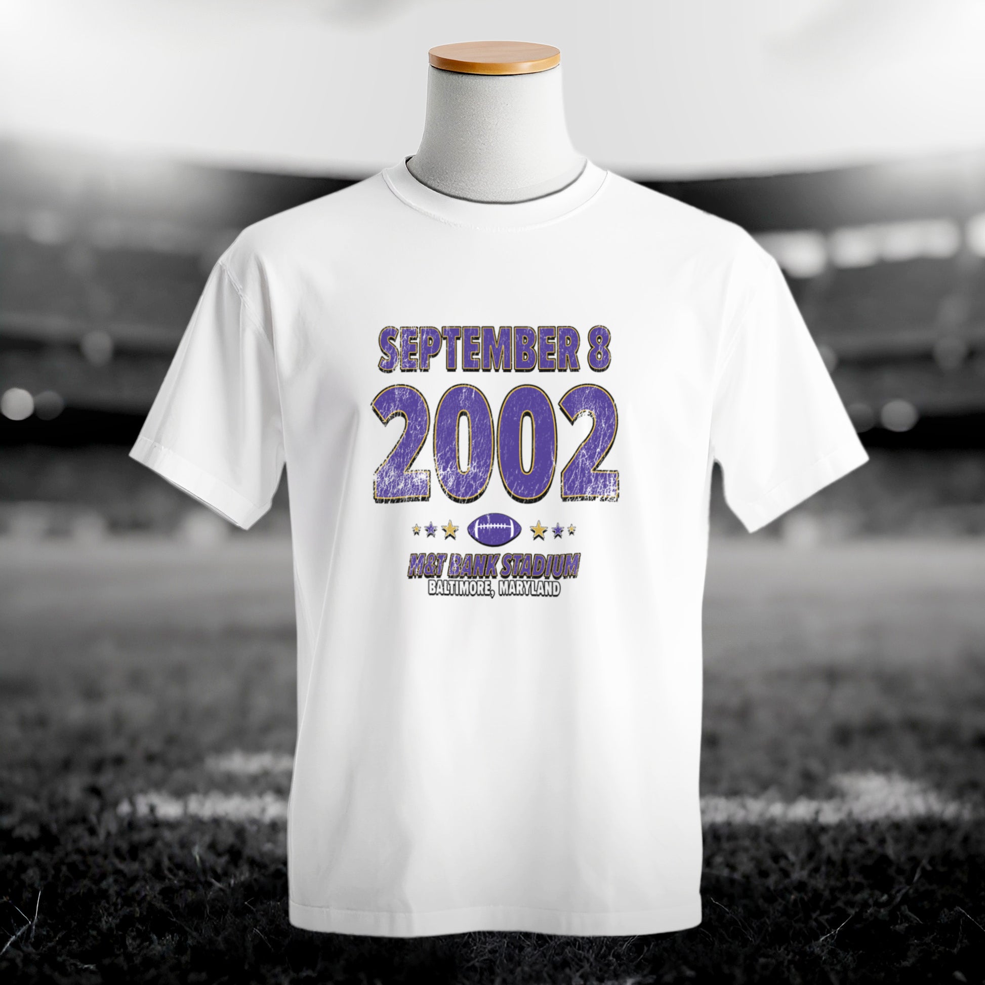 IO|football-2002-09-08-baltimore|comfort-colors-bw|Hero