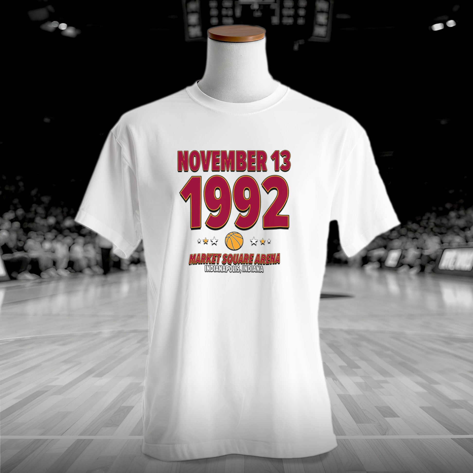 IO|basketball-1992-11-13-miami|origin-tee-bw|Hero