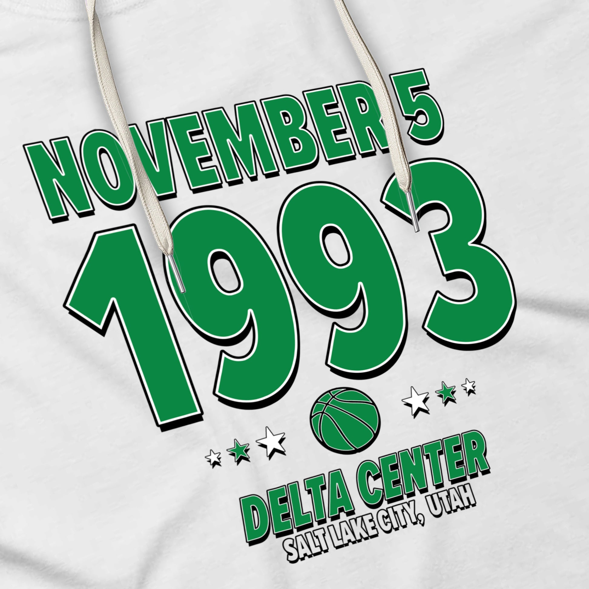 IO|basketball-1993-11-05-dallas|hoodie-bw|Angle