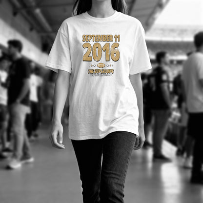 IO|football-2016-09-11-new-orleans|comfort-colors-bw|Lifestyle