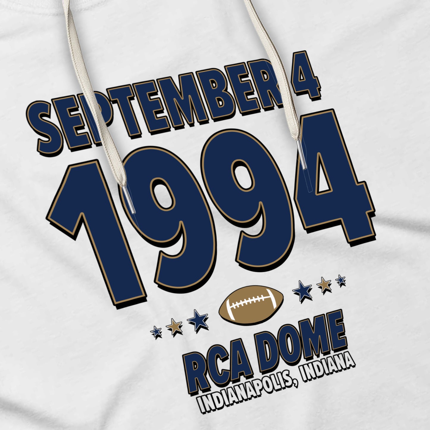 IO|football-1994-09-04-st-louis|hoodie-bw|Angle