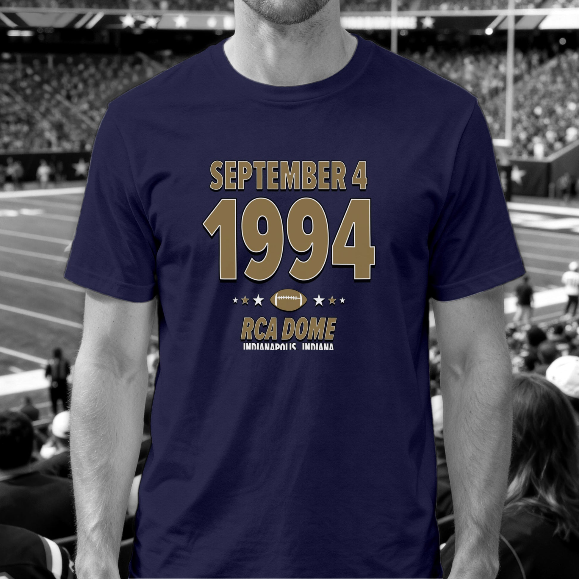 IO|football-1994-09-04-st-louis|origin-tee|Lifestyle