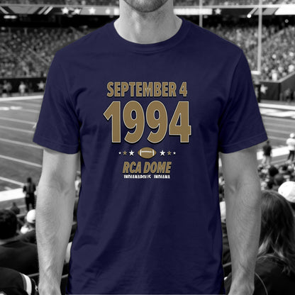 IO|football-1994-09-04-st-louis|origin-tee|Lifestyle