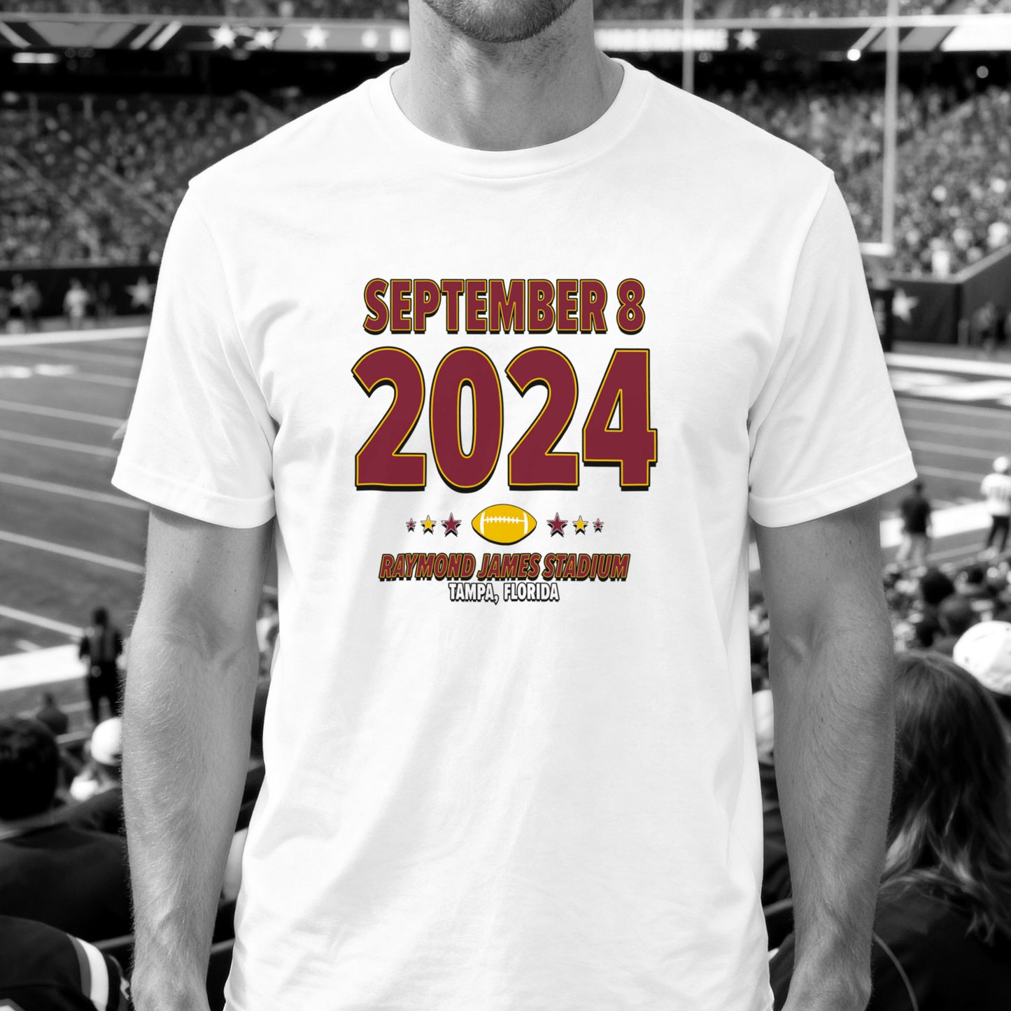 IO|football-2024-09-08-washington|origin-tee-bw|Lifestyle
