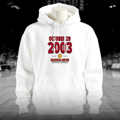 IO|basketball-2003-10-29-miami|hoodie-bw|Hero