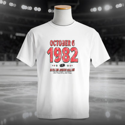 IO|hockey-1982-10-06-new-jersey|comfort-colors-bw|Hero