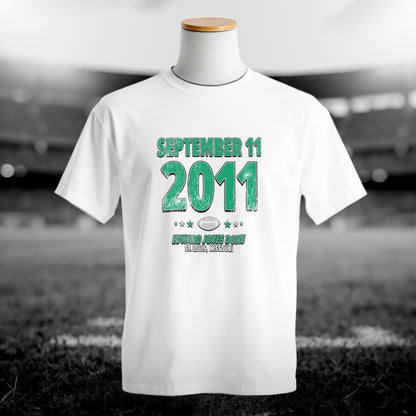 IO|football-2011-09-11-philadelphia|comfort-colors-bw|Hero
