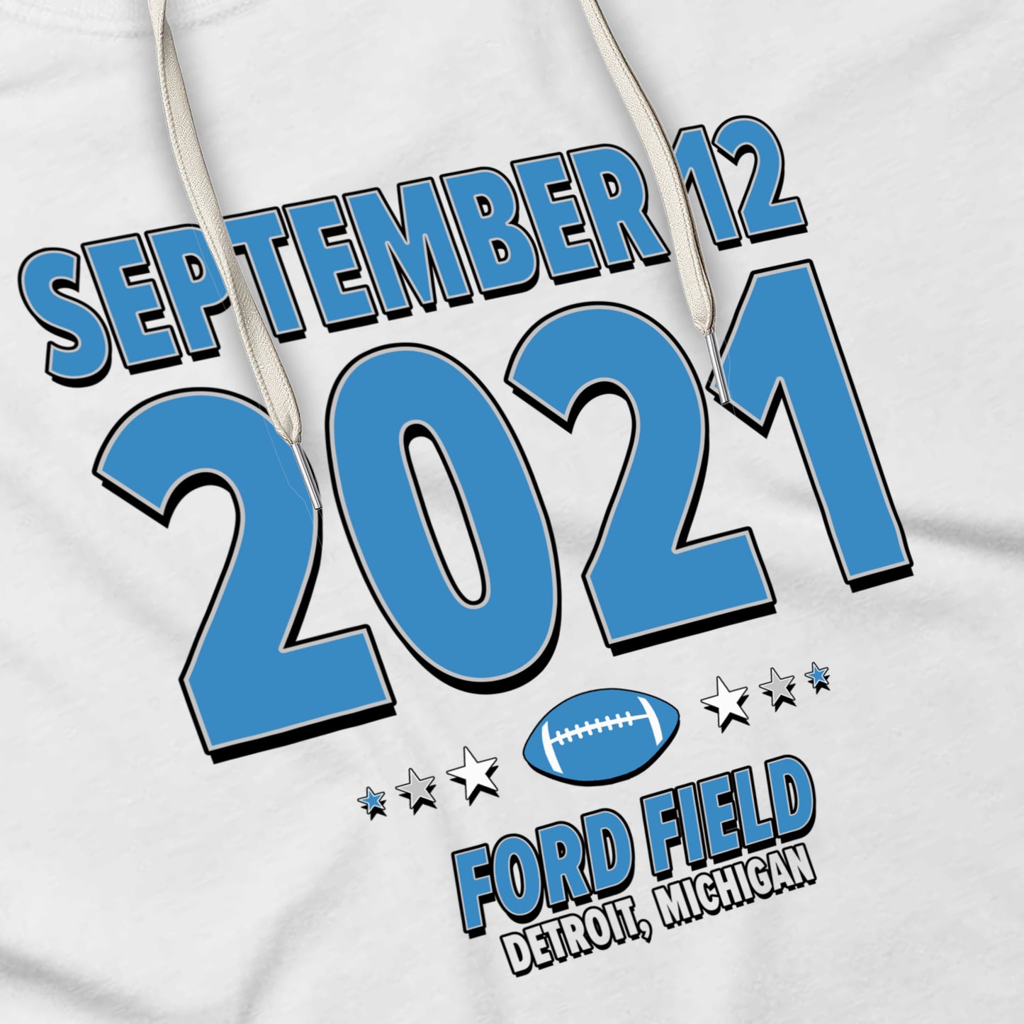 IO|football-2021-09-12-detroit|hoodie-bw|Angle