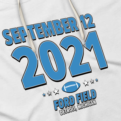 IO|football-2021-09-12-detroit|hoodie-bw|Angle