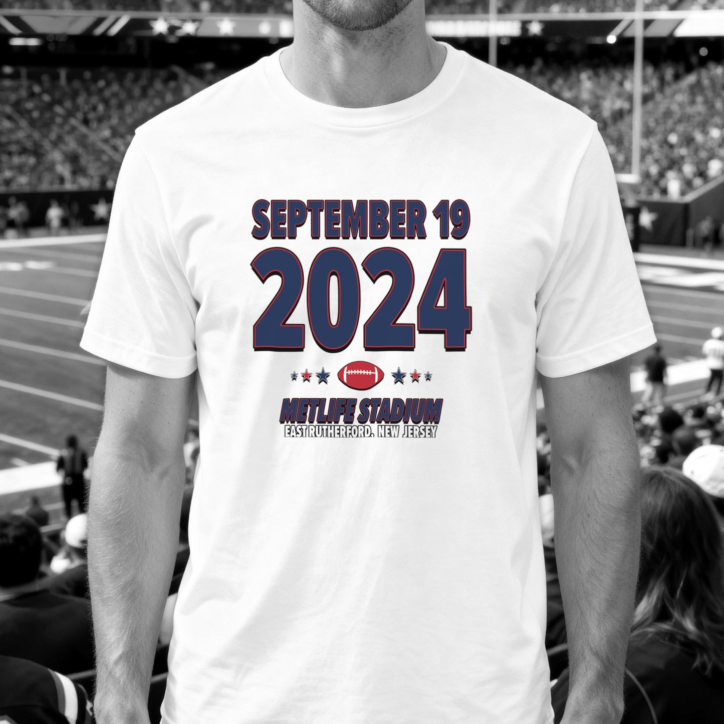 IO|football-2024-09-19-new-england|origin-tee-bw|Lifestyle