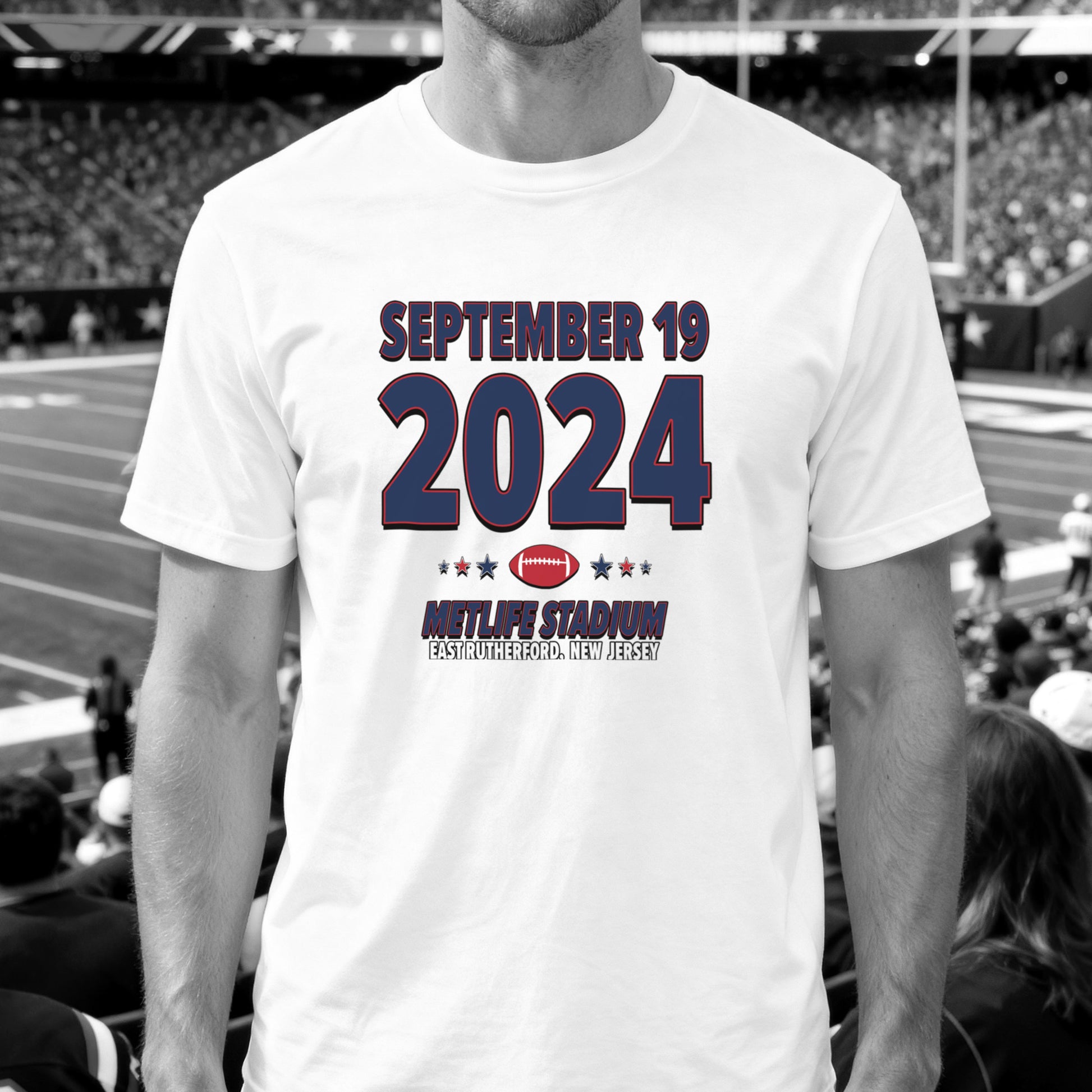 IO|football-2024-09-19-new-england|origin-tee-bw|Lifestyle