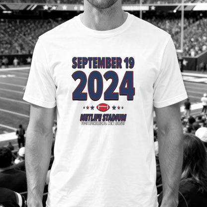 IO|football-2024-09-19-new-england|origin-tee-bw|Lifestyle