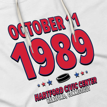IO|hockey-1989-10-11-washington|hoodie-bw|Angle