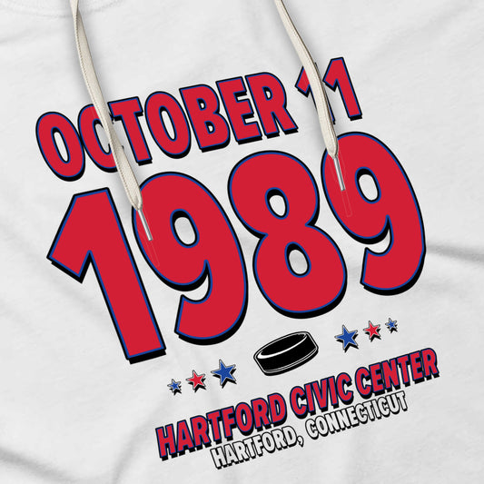 IO|hockey-1989-10-11-washington|hoodie-bw|Angle