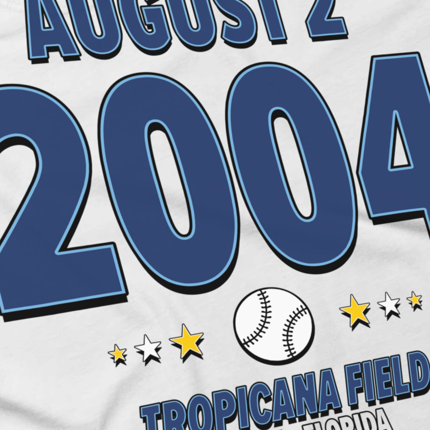 IO|baseball-2004-08-02-tampa-bay|origin-tee-bw|Angle