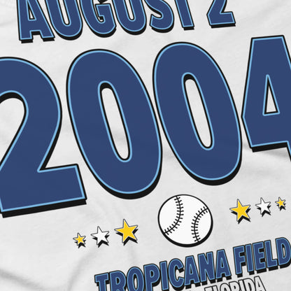 IO|baseball-2004-08-02-tampa-bay|origin-tee-bw|Angle