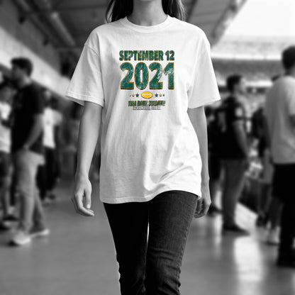 IO|football-2021-09-12-green-bay|comfort-colors-bw|Lifestyle