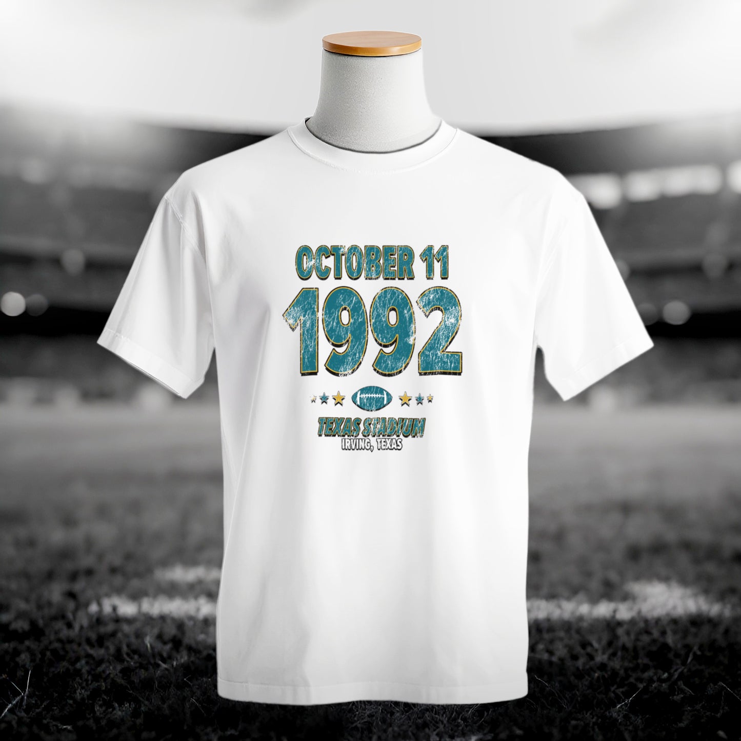 IO|football-1992-10-11-jacksonville|comfort-colors-bw|Hero
