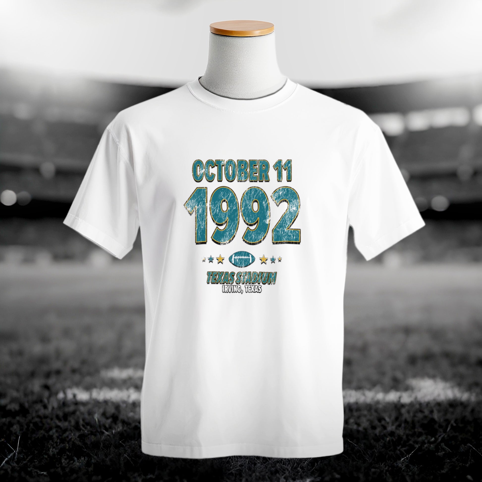 IO|football-1992-10-11-jacksonville|comfort-colors-bw|Hero