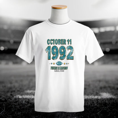 IO|football-1992-10-11-jacksonville|comfort-colors-bw|Hero