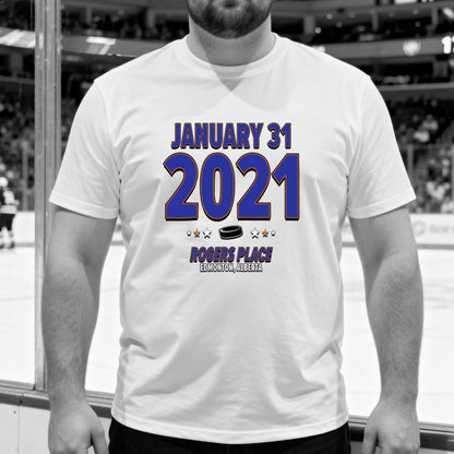 IO|hockey-2021-01-31-edmonton|origin-tee-bw|Lifestyle