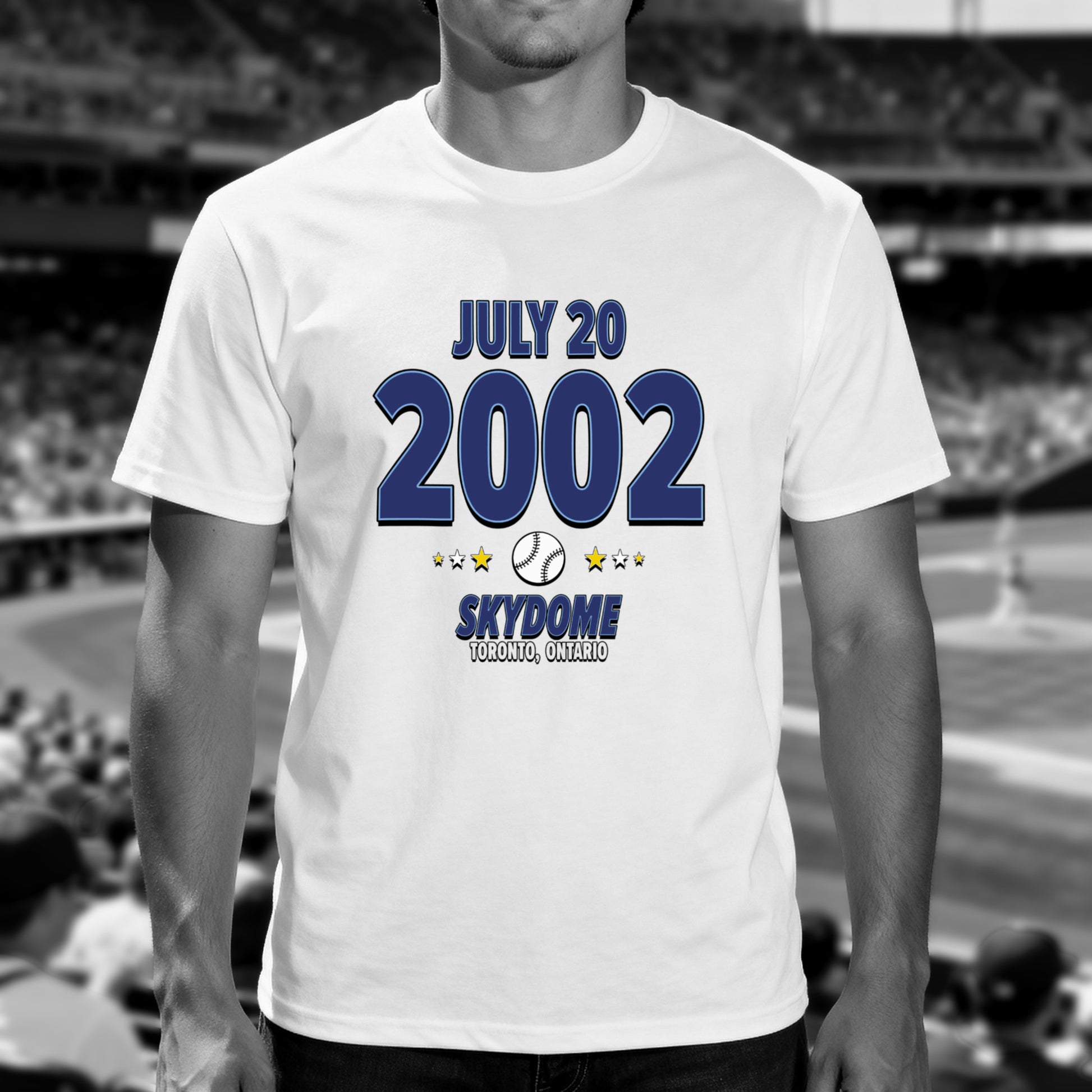 IO|baseball-2002-07-20-tampa-bay|origin-tee-bw|Lifestyle