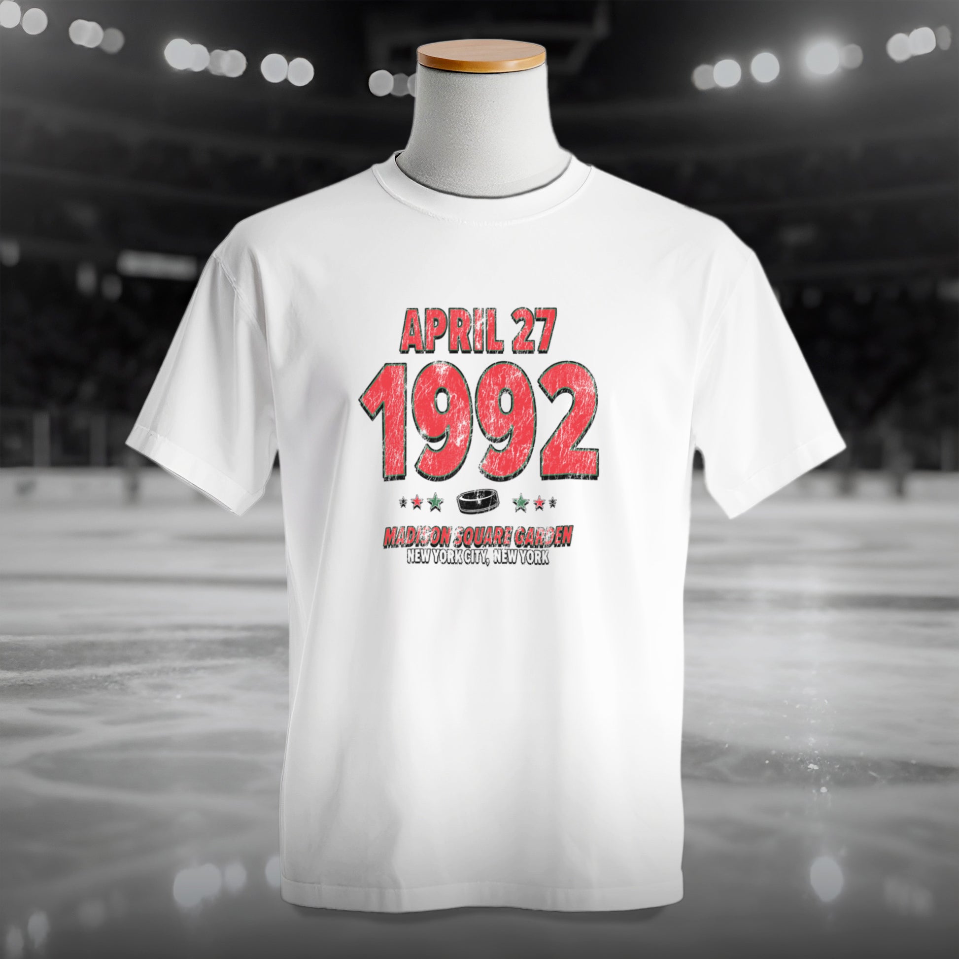 IO|hockey-1992-04-27-new-jersey|comfort-colors-bw|Hero