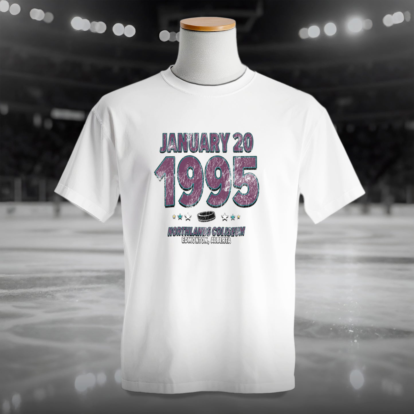IO|hockey-1995-01-20-anaheim|comfort-colors-bw|Hero