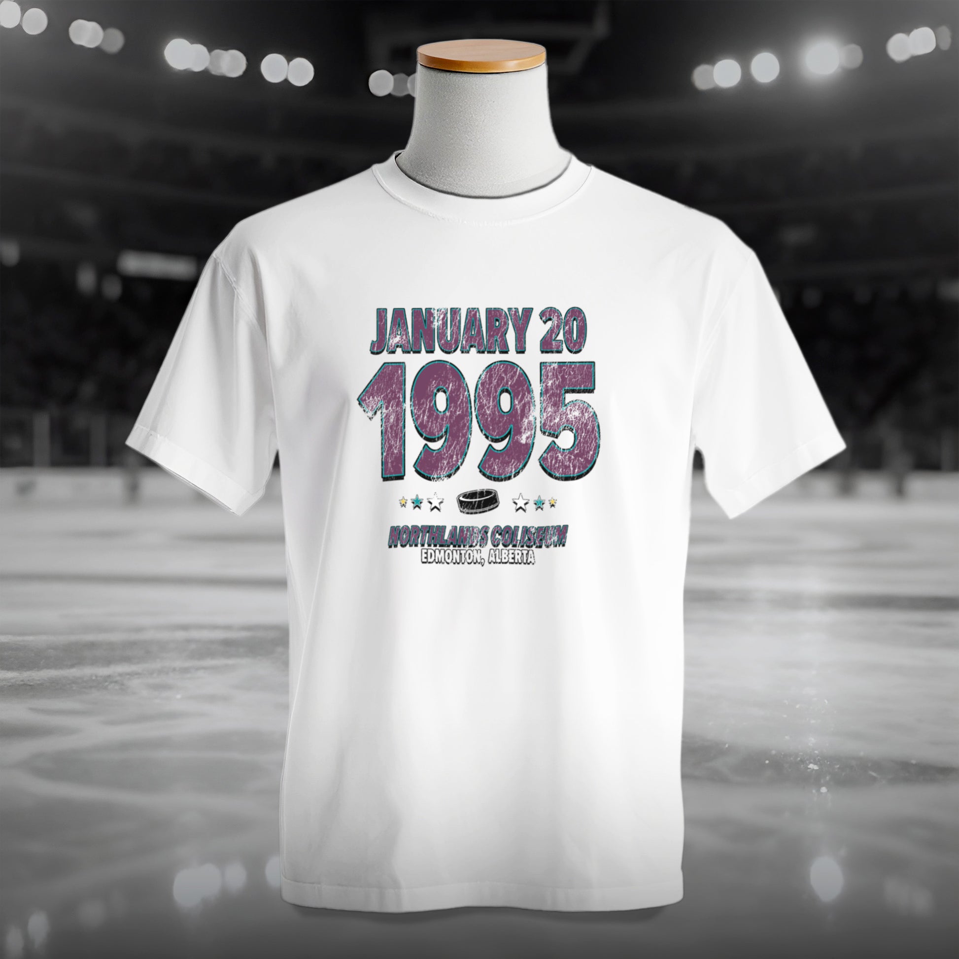 IO|hockey-1995-01-20-anaheim|comfort-colors-bw|Hero