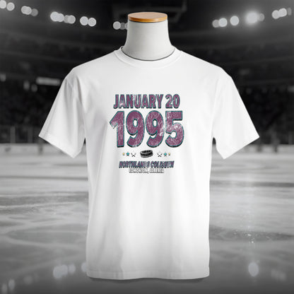 IO|hockey-1995-01-20-anaheim|comfort-colors-bw|Hero