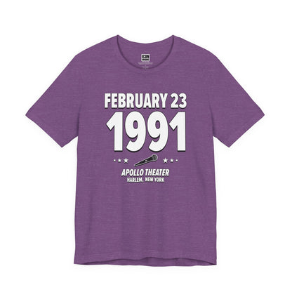 Empire Minded – 1991 – Origin Tee
