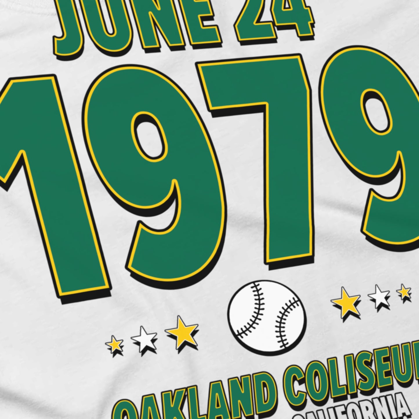 IO|baseball-1979-06-24-oakland|origin-tee-bw|Angle