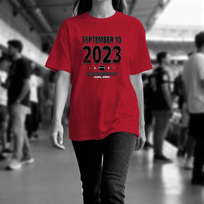 IO|football-2023-09-10-atlanta|comfort-colors|Lifestyle
