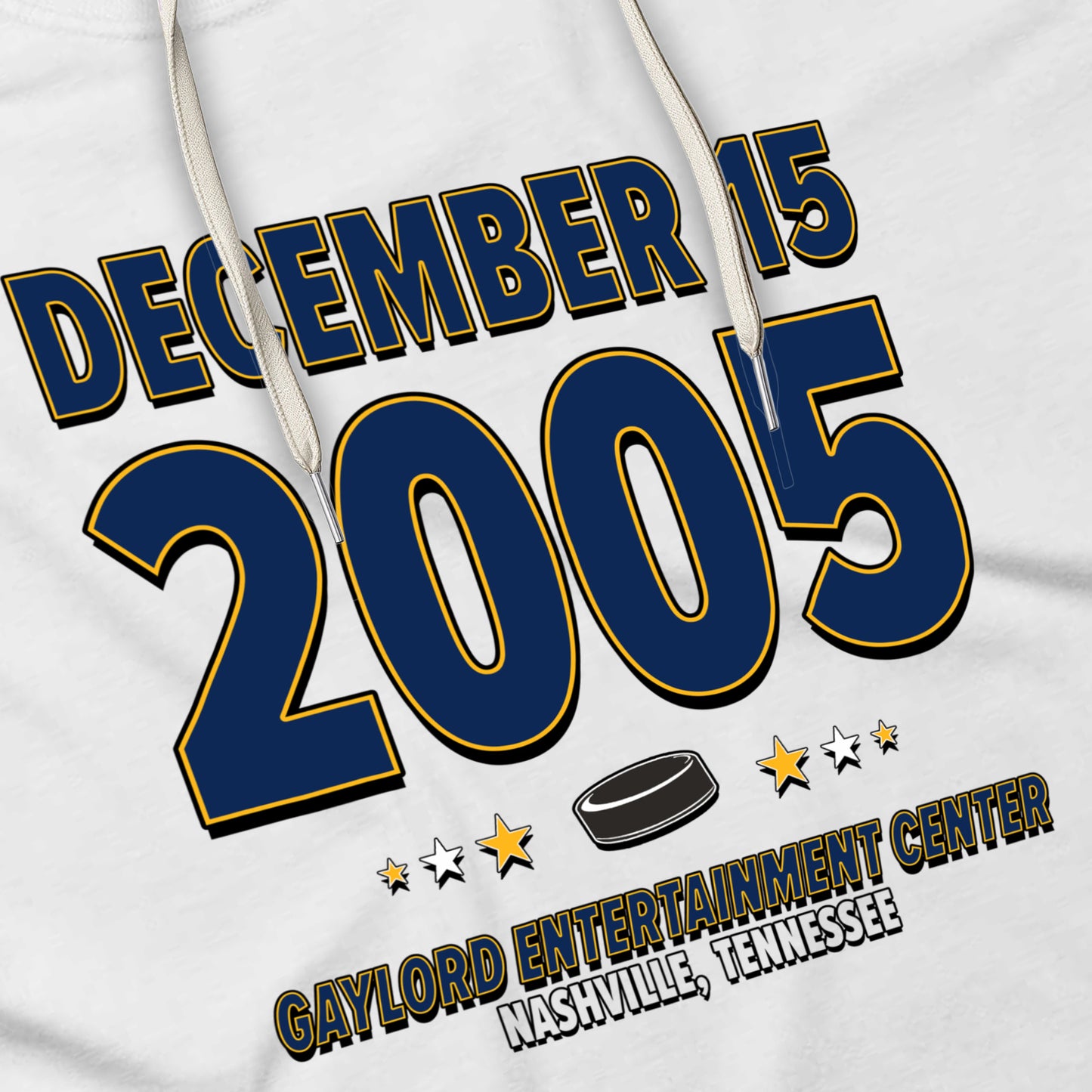 IO|hockey-2005-12-15-nashville|hoodie-bw|Angle
